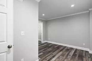 4055 St Michelle Ln, Alpharetta, GA 30004 - Photo 51