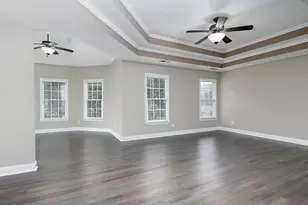 4055 St Michelle Ln, Alpharetta, GA 30004 - Photo 27