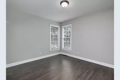 4055 Saint Michelle Lane, Alpharetta, GA 30004 - Photo 21