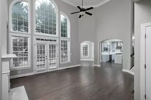 4055 St Michelle Ln, Alpharetta, GA 30004 - Photo 11