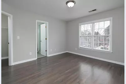 4055 Saint Michelle Lane, Alpharetta, GA 30004 - Photo 39