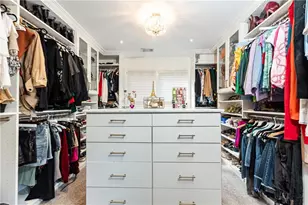 1706 Durley Down Ct SE, Smyrna, GA 30082 - Photo 25