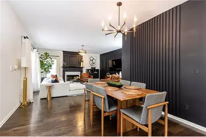 1706 Durley Down Court SE, Smyrna, GA 30082 - Photo 15