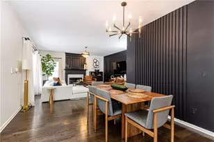 1706 Durley Down Ct SE, Smyrna, GA 30082 - Photo 15