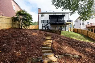 1706 Durley Down Ct SE, Smyrna, GA 30082 - Photo 49