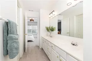 1706 Durley Down Ct SE, Smyrna, GA 30082 - Photo 33