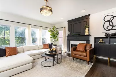 1706 Durley Down Court SE, Smyrna, GA 30082 - Photo 19