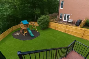 1706 Durley Down Ct SE, Smyrna, GA 30082 - Photo 47