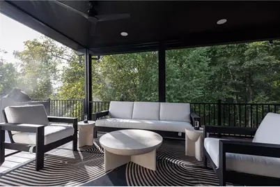 1706 Durley Down Court SE, Smyrna, GA 30082 - Photo 41