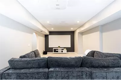 1706 Durley Down Court SE, Smyrna, GA 30082 - Photo 37