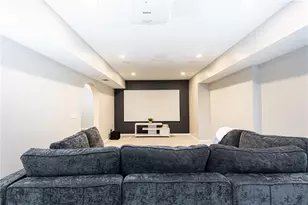 1706 Durley Down Ct SE, Smyrna, GA 30082 - Photo 37