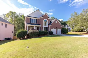 1706 Durley Down Ct SE, Smyrna, GA 30082 - Photo 51