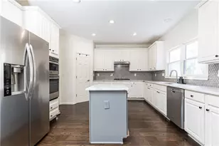 1706 Durley Down Ct SE, Smyrna, GA 30082 - Photo 11