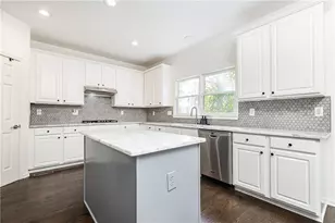 1706 Durley Down Ct SE, Smyrna, GA 30082 - Photo 13