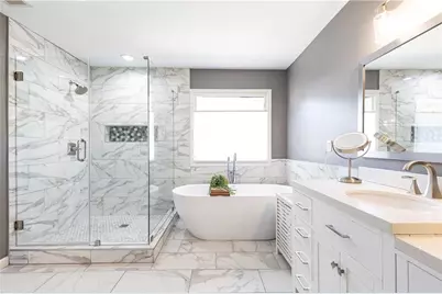 1706 Durley Down Court SE, Smyrna, GA 30082 - Photo 23