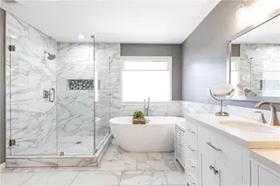 1706 Durley Down Ct SE, Smyrna, GA 30082 - Photo 23