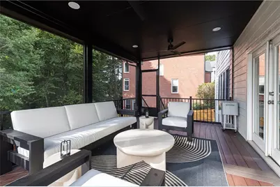 1706 Durley Down Court SE, Smyrna, GA 30082 - Photo 17