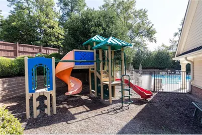 1706 Durley Down Court SE, Smyrna, GA 30082 - Photo 53