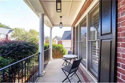 1706 Durley Down Court SE, Smyrna, GA 30082 - Photo 3