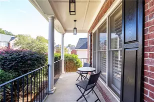 1706 Durley Down Ct SE, Smyrna, GA 30082 - Photo 3