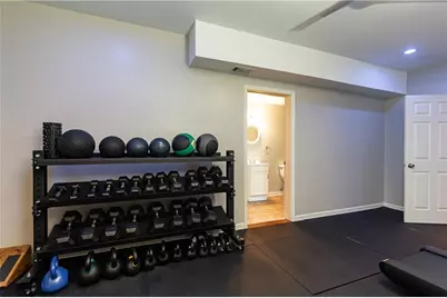 1706 Durley Down Court SE, Smyrna, GA 30082 - Photo 39