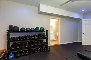 1706 Durley Down Ct SE, Smyrna, GA 30082 - Photo 39