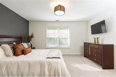 1706 Durley Down Court SE, Smyrna, GA 30082 - Photo 31