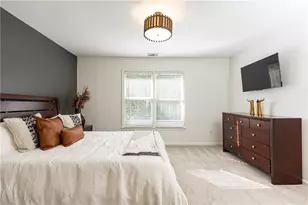 1706 Durley Down Ct SE, Smyrna, GA 30082 - Photo 31