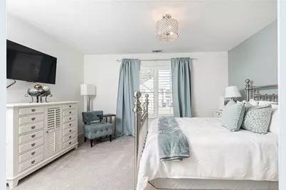 1706 Durley Down Court SE, Smyrna, GA 30082 - Photo 35