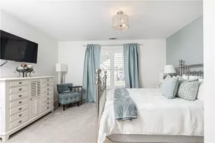 1706 Durley Down Ct SE, Smyrna, GA 30082 - Photo 35