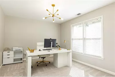 1706 Durley Down Court SE, Smyrna, GA 30082 - Photo 27