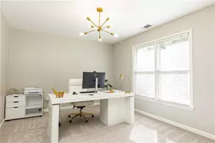 1706 Durley Down Ct SE, Smyrna, GA 30082 - Photo 27