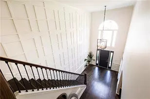 1706 Durley Down Ct SE, Smyrna, GA 30082 - Photo 21