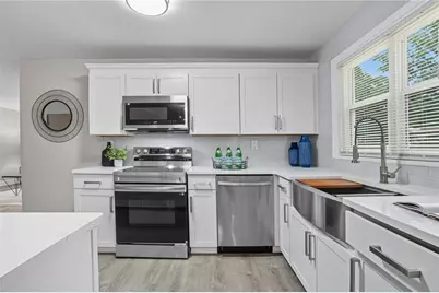 1724 Leslie Avenue SW, Atlanta, GA 30311 - Photo 11