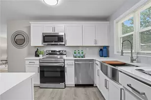 1724 Leslie Ave SW, Atlanta, GA 30311 - Photo 11