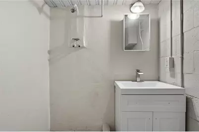 1724 Leslie Avenue SW, Atlanta, GA 30311 - Photo 25