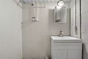 1724 Leslie Ave SW, Atlanta, GA 30311 - Photo 25