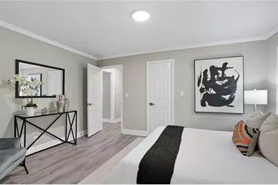 1724 Leslie Avenue SW, Atlanta, GA 30311 - Photo 17