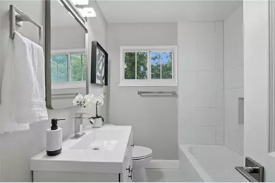 1724 Leslie Avenue SW, Atlanta, GA 30311 - Photo 21