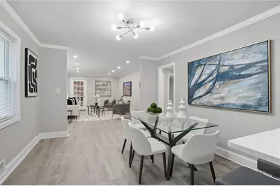 1724 Leslie Avenue SW, Atlanta, GA 30311 - Photo 9