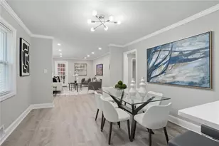 1724 Leslie Ave SW, Atlanta, GA 30311 - Photo 9