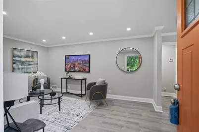 1724 Leslie Avenue SW, Atlanta, GA 30311 - Photo 3