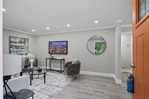 1724 Leslie Ave SW, Atlanta, GA 30311 - Photo 3