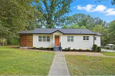1724 Leslie Avenue SW, Atlanta, GA 30311 - Photo 1