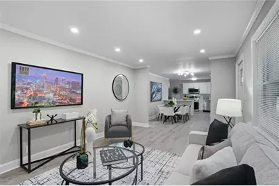 1724 Leslie Avenue SW, Atlanta, GA 30311 - Photo 5