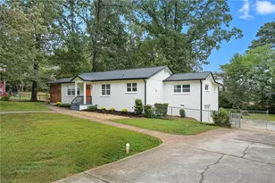 1724 Leslie Ave SW, Atlanta, GA 30311 - Photo 1