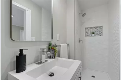 1724 Leslie Avenue SW, Atlanta, GA 30311 - Photo 19