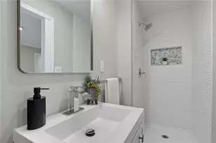 1724 Leslie Ave SW, Atlanta, GA 30311 - Photo 19