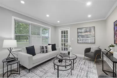 1724 Leslie Avenue SW, Atlanta, GA 30311 - Photo 7