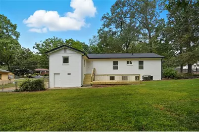 1724 Leslie Avenue SW, Atlanta, GA 30311 - Photo 29